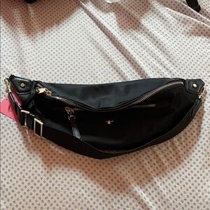 kate spade large belt bag